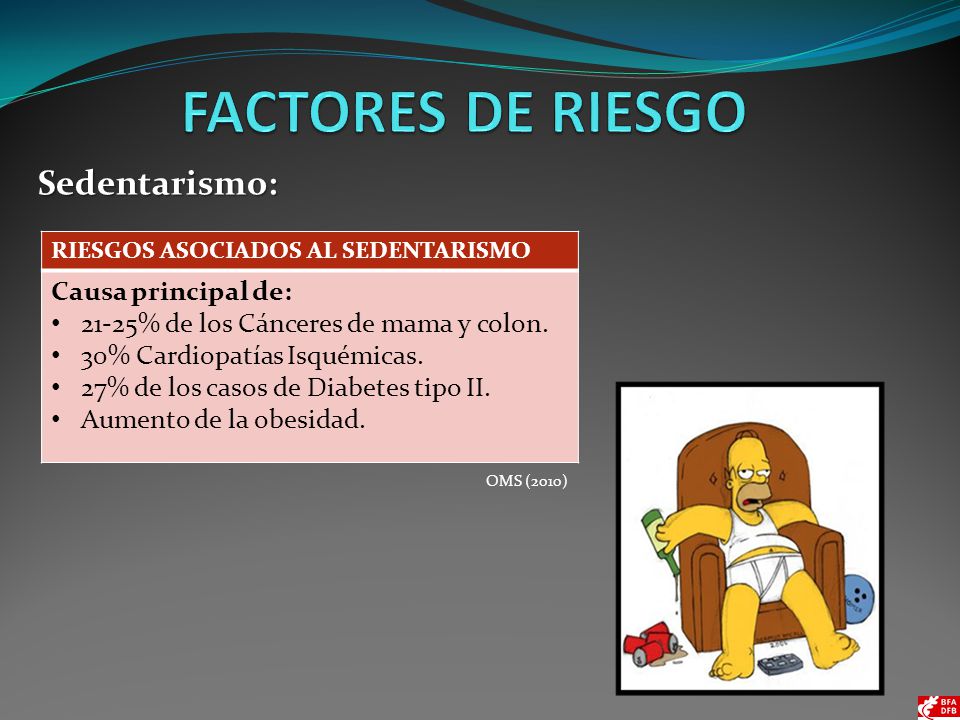 factores de riesgo asociados con diabetes tipo ii factores de riesgo asociados con diabetes tipo ii